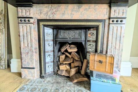 PXL_20241213_121705478.MP~2