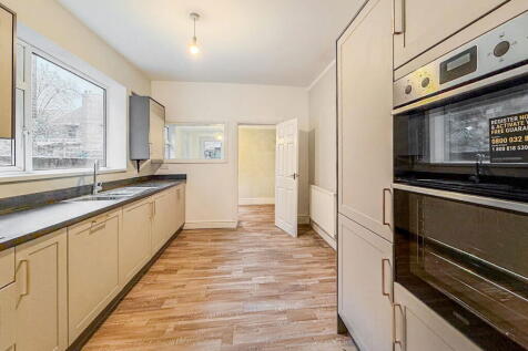 Hull, HU5 - property photo