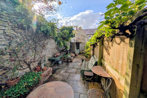 Property Image 16