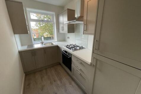 16 Stannard Well Drive, Horbury, Wakefield, WF4 6BN photo 3