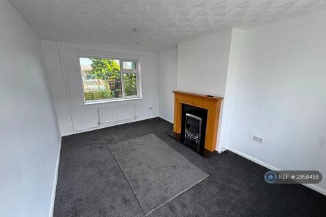 Loch Grove, Hartlepool, TS25 photo 4