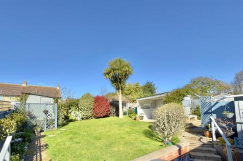 Rear Garden.jpg