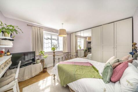 Leigham Court Road, Streatham photo 4