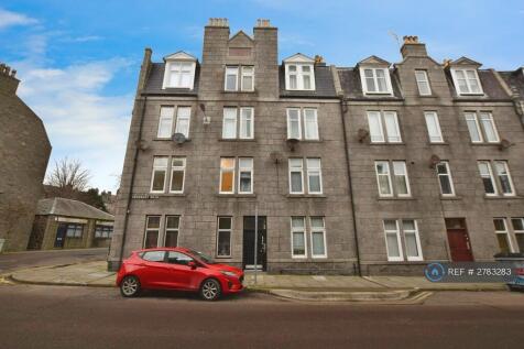 Property Front