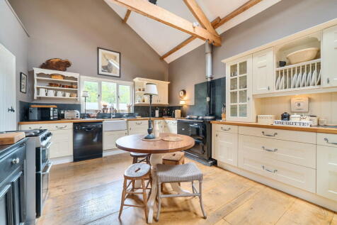 Kingston, Callington, PL17 5