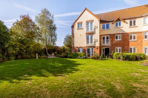 30 Swallows Court (Spalding)-10