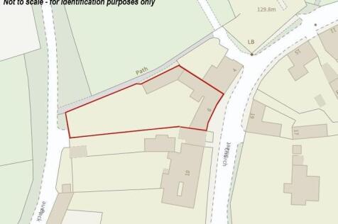 6 Church Street, Belton - plan.JPG