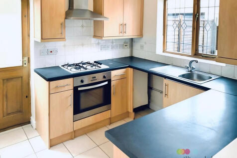 Bramble Court, Welton photo 2
