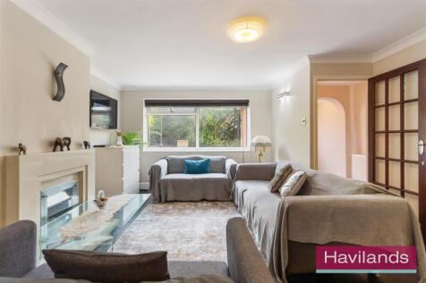 Hydefield Close-6.jpg