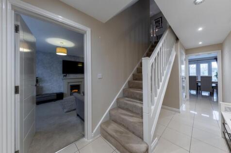 17 Kensington Crescent-019.jpg