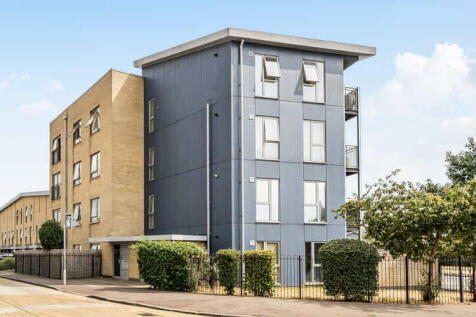 Property Image 15