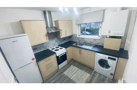Lesley Quadrant, Bellshill, ML4 photo 3