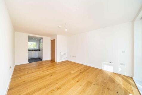 Wharncliffe Mews, London photo 3