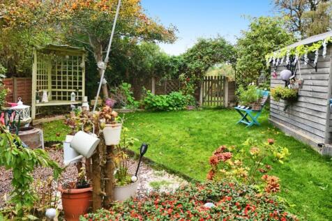 Property Image 21