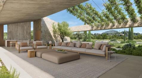 7d09bd57-e9f0-46c7-8