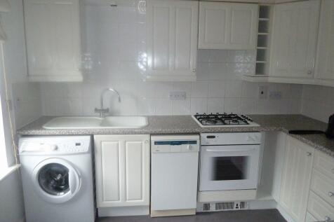 Lynn Road, ELY, Cambridgeshire, CB6 photo 3
