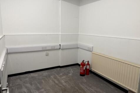 Rearofficenew T202606221638.jpg