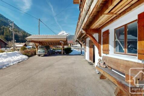 Property Image 38