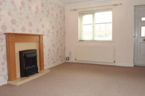 Brighton Grove,Bramley photo 4