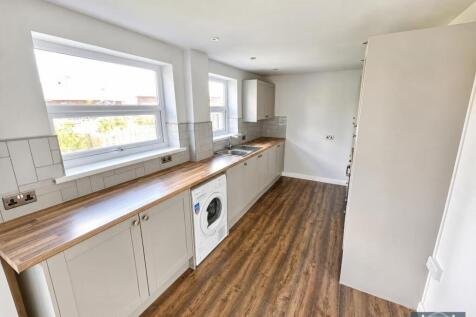 Main property image