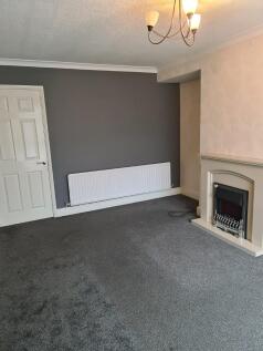 Gaskell Avenue, South Shields, Tyne And Wear, NE34 photo 5