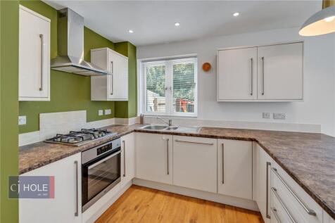 Eastwood Road, Bristol, Somerset, BS4 photo 4