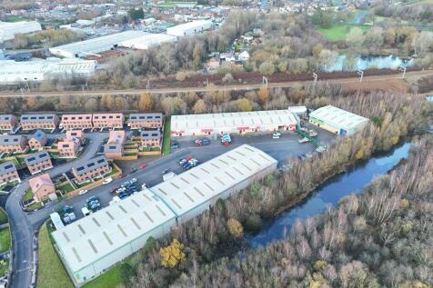 dji_fly_20251202_150040_0921_ _photo.jpg