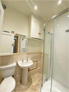 Westgate, Haltwhistle, NE49 photo 5