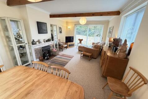 Badingham photo 5