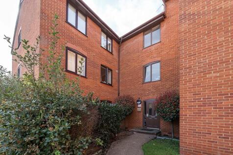 51_Bowman_mews__0028
