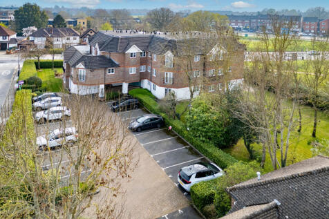 Property Image 14