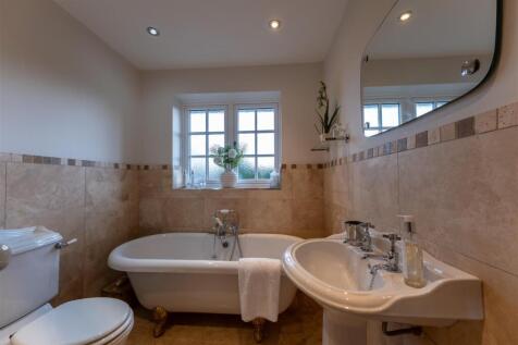 3 Ptarmigan Place-043.jpg