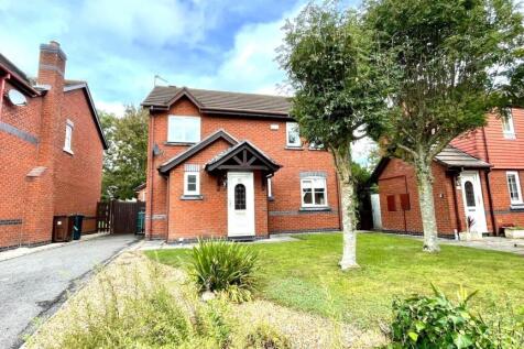 plas tudno 23 pic 1.jpg