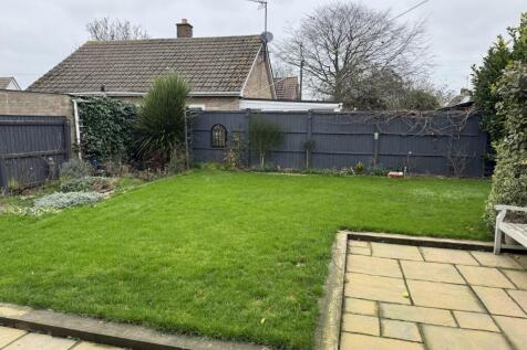 20251229 095525278 IOS  Medium  T202601051205.jpg