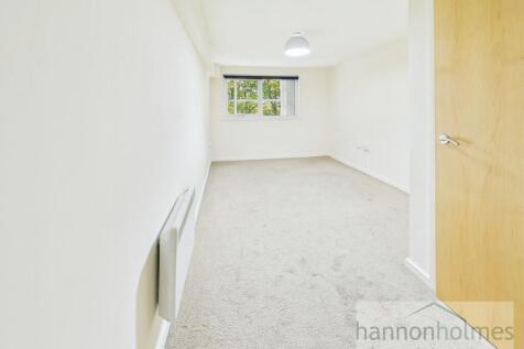 CAM05283G0-PR0115...