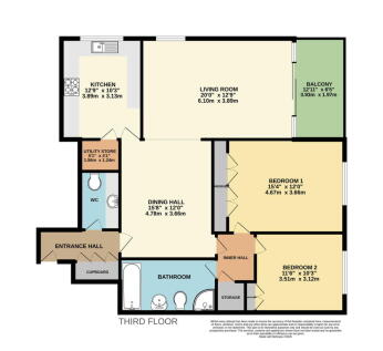 Property Image 16