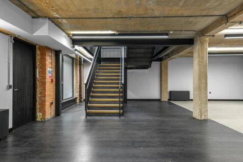 OL-BC-338GoswellRoad-28.JPG