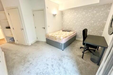 Brighton Belle, Stroudley Road, Brighton, Brighton & Hove photo 5