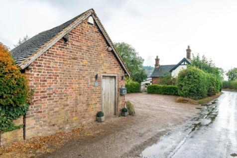 Workshop EmilyDimelowEwemoveWhitchurchandNantwich