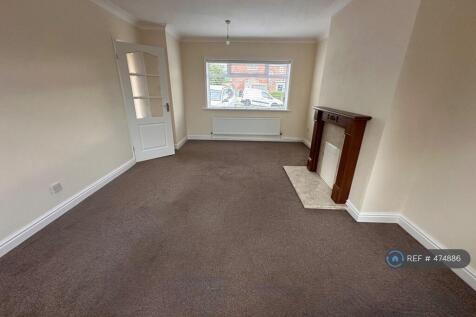 Lansbury Road, Sheffield, S21 photo 3