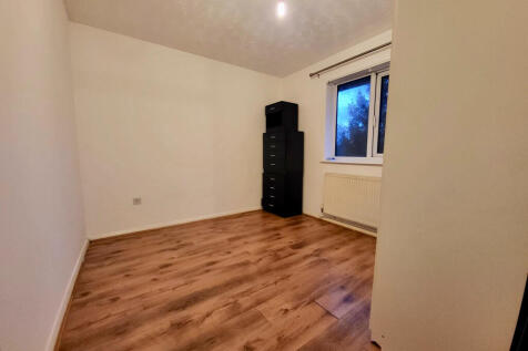 Oak Close, Yate, Bristol photo 4
