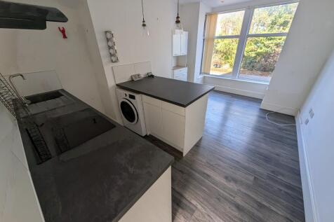 Blackpool Road, Poulton-Le-Fylde, Lancashire, FY6 photo 3