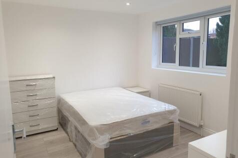 pp_72892745123_0_...