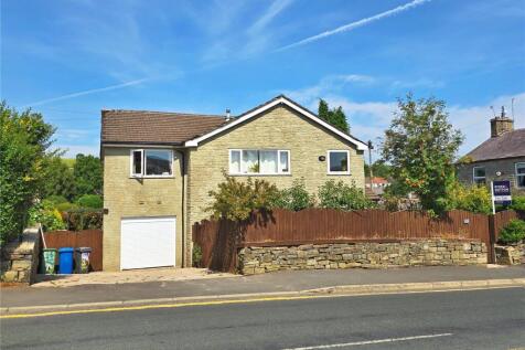 Extended Detached
