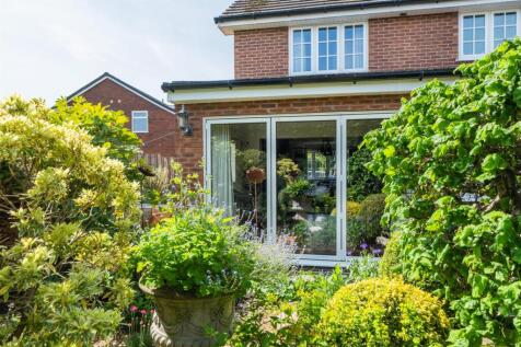 3 Ptarmigan Place-005.jpg