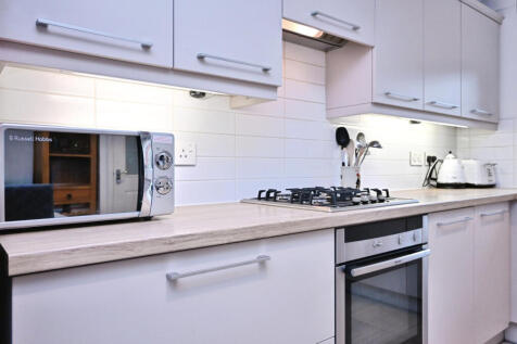 22, Bancroft Way, Ratby,