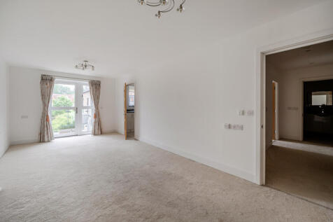 1472904-13-6a26a1...