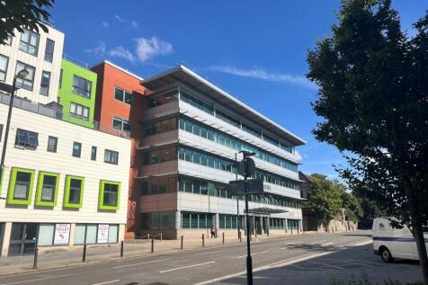Oceana House.jpg