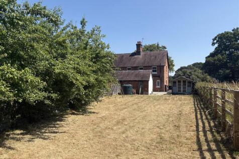 rear garden.jpeg