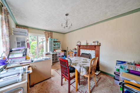 1394736-7-6949557...